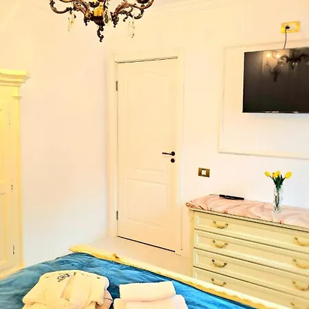 Lägenhet Port Classic Elegant 2 Bedroom Near Port *