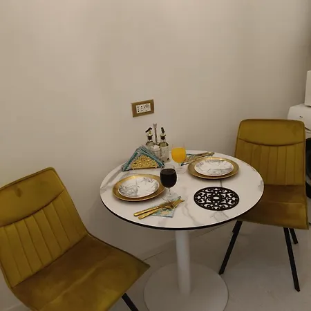 Lägenhet Port Classic Elegant 2 Bedroom Near Port *